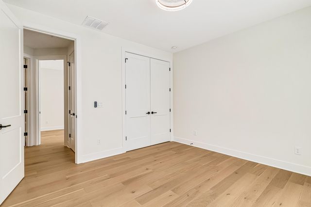 125 Farmers Bluff, Nicholasville, KY 40356