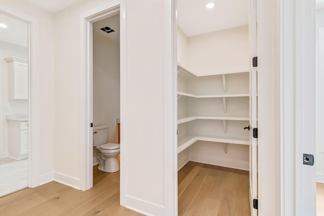 125 Farmers Bluff, Nicholasville, KY 40356