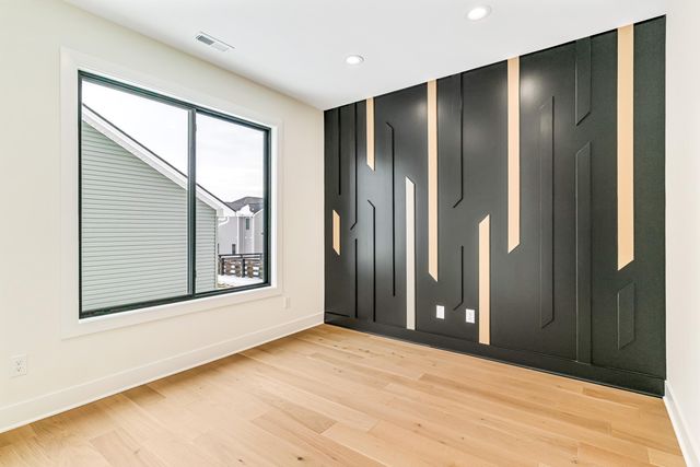 125 Farmers Bluff, Nicholasville, KY 40356