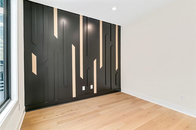 125 Farmers Bluff, Nicholasville, KY 40356