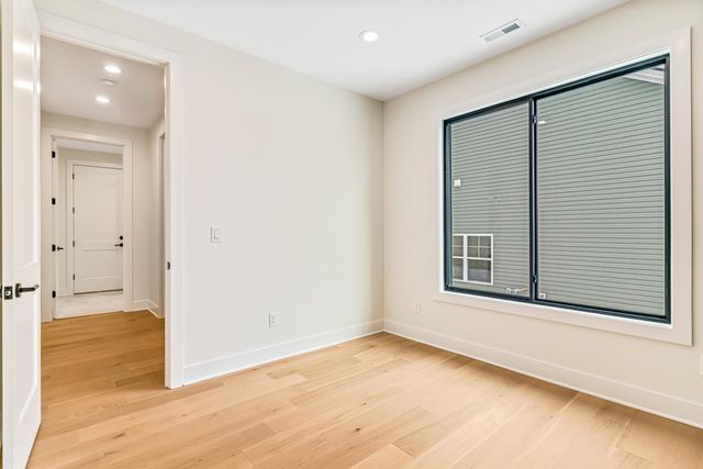 125 Farmers Bluff, Nicholasville, KY 40356