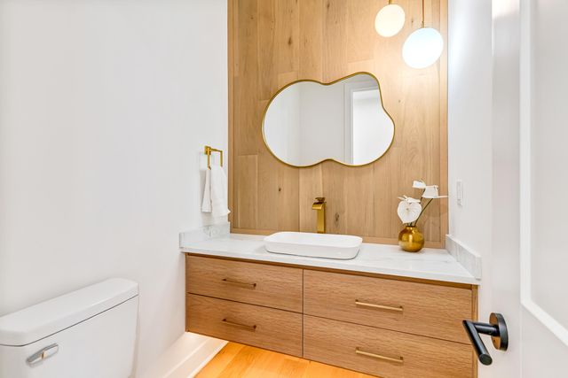 125 Farmers Bluff, Nicholasville, KY 40356