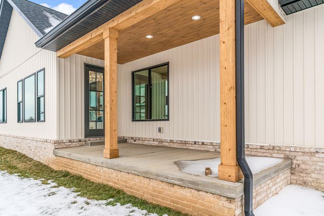 125 Farmers Bluff, Nicholasville, KY 40356