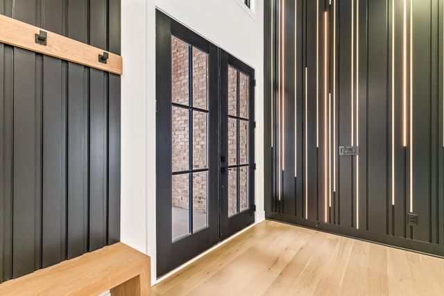 125 Farmers Bluff, Nicholasville, KY 40356