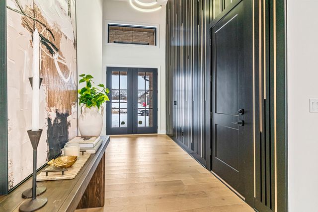 125 Farmers Bluff, Nicholasville, KY 40356