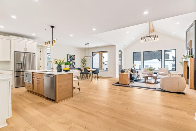 125 Farmers Bluff, Nicholasville, KY 40356