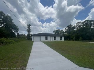 344 Vireo Avenue, Sebring, FL 33870
