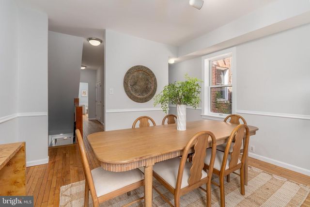 1434 CORCORAN ST NW, Washington, DC 20009