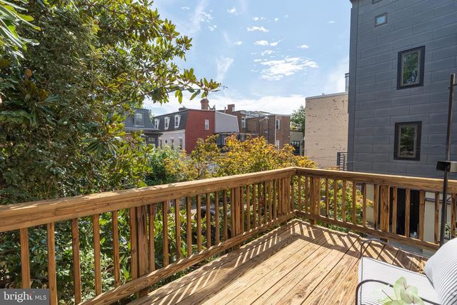 1434 CORCORAN ST NW, Washington, DC 20009
