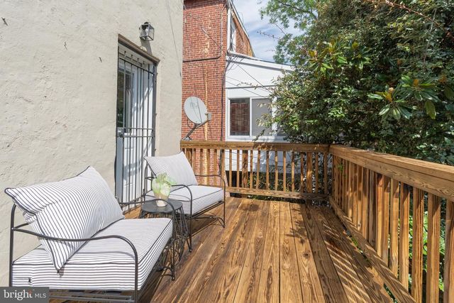 1434 CORCORAN ST NW, Washington, DC 20009