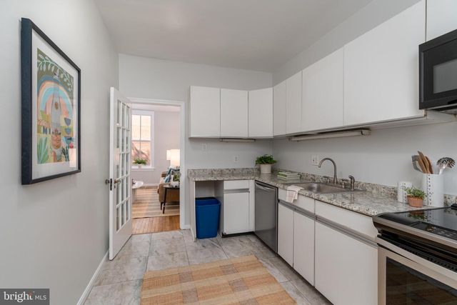 1434 CORCORAN ST NW, Washington, DC 20009