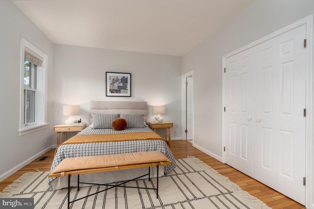 1434 CORCORAN ST NW, Washington, DC 20009
