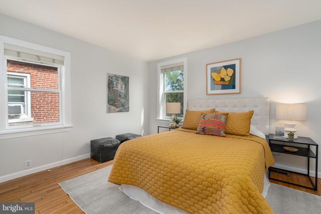 1434 CORCORAN ST NW, Washington, DC 20009