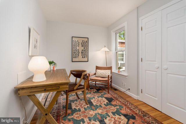 1434 CORCORAN ST NW, Washington, DC 20009