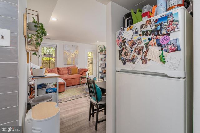 1434 CORCORAN ST NW, Washington, DC 20009