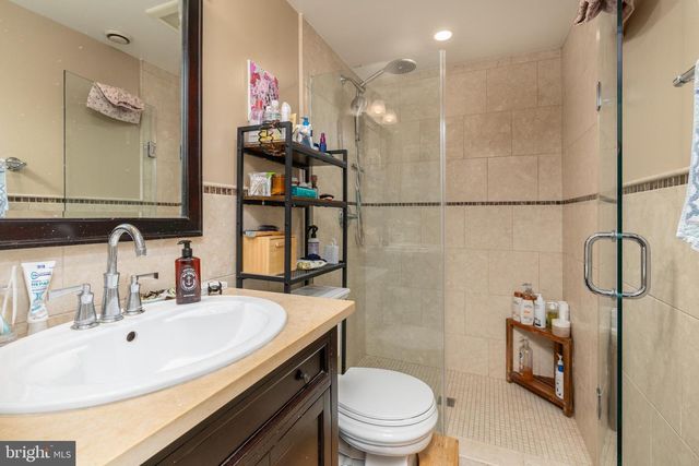1434 CORCORAN ST NW, Washington, DC 20009