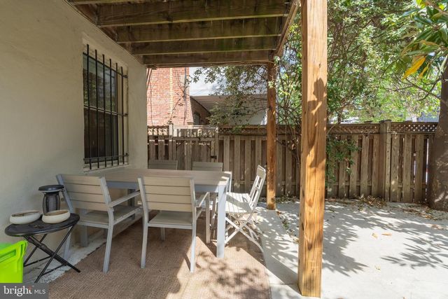 1434 CORCORAN ST NW, Washington, DC 20009