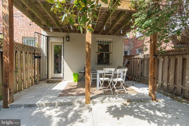 1434 CORCORAN ST NW, Washington, DC 20009