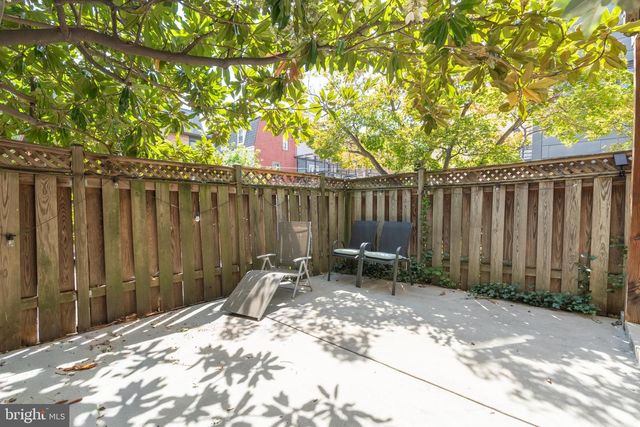 1434 CORCORAN ST NW, Washington, DC 20009