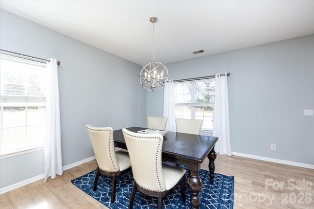 12003 Stratfield Place Circle, Pineville, NC 28134