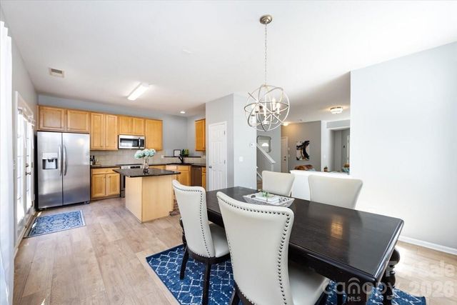 12003 Stratfield Place Circle, Pineville, NC 28134