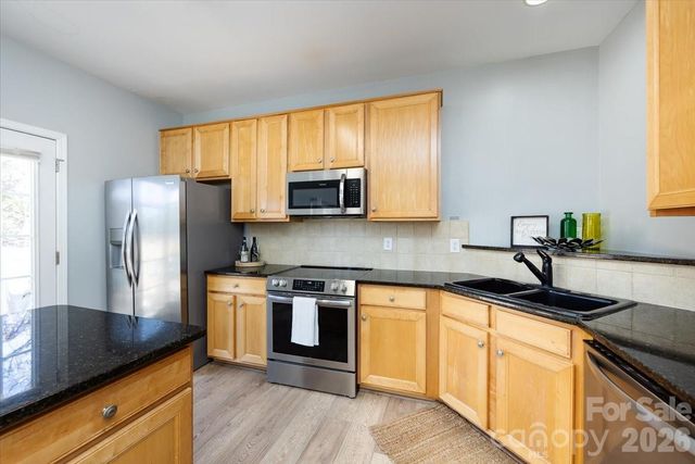 12003 Stratfield Place Circle, Pineville, NC 28134