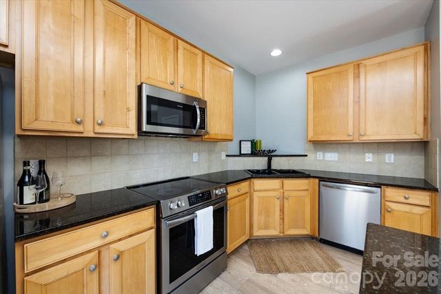 12003 Stratfield Place Circle, Pineville, NC 28134