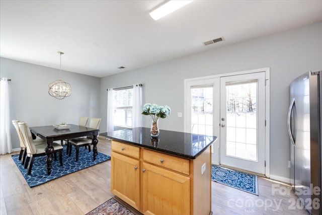 12003 Stratfield Place Circle, Pineville, NC 28134