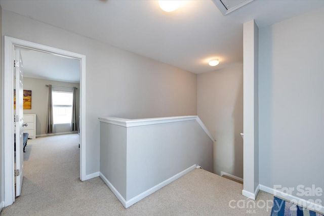 12003 Stratfield Place Circle, Pineville, NC 28134