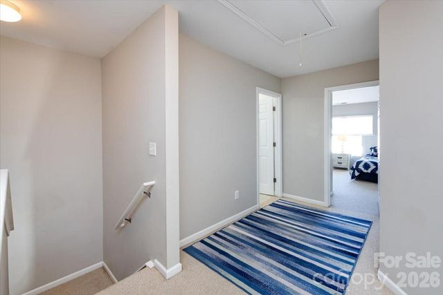 12003 Stratfield Place Circle, Pineville, NC 28134