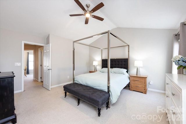 12003 Stratfield Place Circle, Pineville, NC 28134