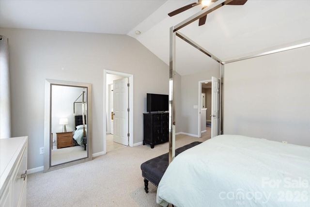 12003 Stratfield Place Circle, Pineville, NC 28134