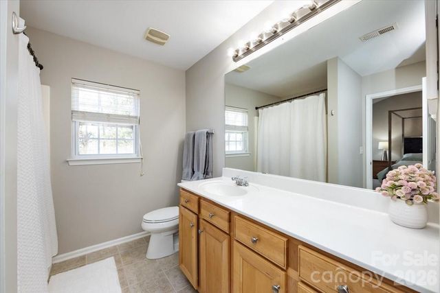 12003 Stratfield Place Circle, Pineville, NC 28134