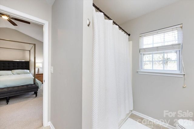 12003 Stratfield Place Circle, Pineville, NC 28134