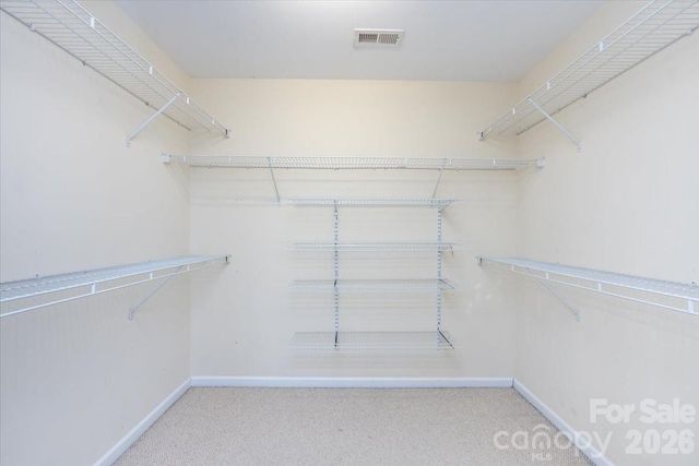 12003 Stratfield Place Circle, Pineville, NC 28134