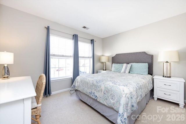 12003 Stratfield Place Circle, Pineville, NC 28134