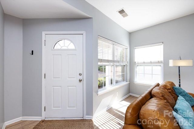 12003 Stratfield Place Circle, Pineville, NC 28134