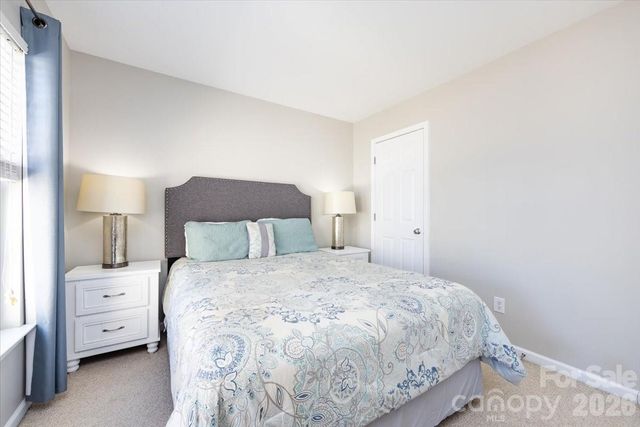 12003 Stratfield Place Circle, Pineville, NC 28134