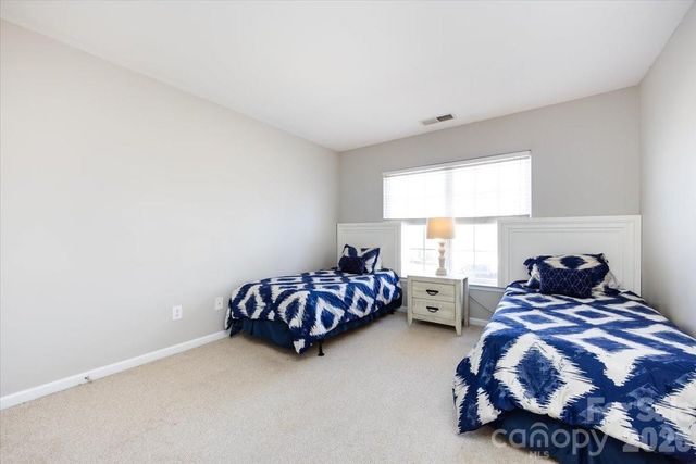 12003 Stratfield Place Circle, Pineville, NC 28134