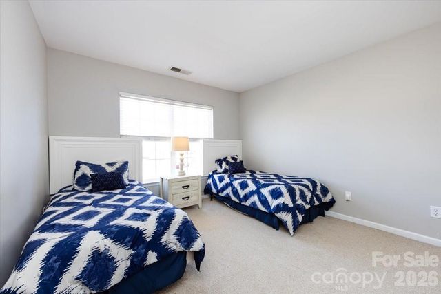 12003 Stratfield Place Circle, Pineville, NC 28134