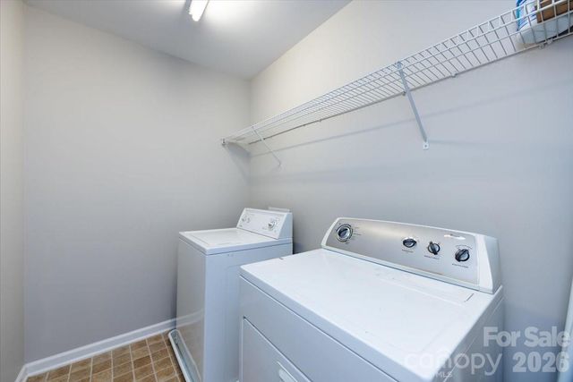 12003 Stratfield Place Circle, Pineville, NC 28134