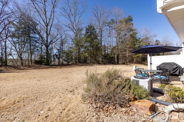 12003 Stratfield Place Circle, Pineville, NC 28134