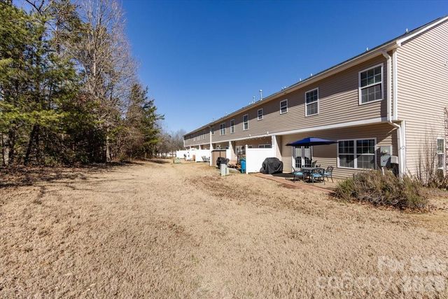 12003 Stratfield Place Circle, Pineville, NC 28134