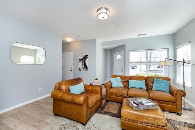 12003 Stratfield Place Circle, Pineville, NC 28134