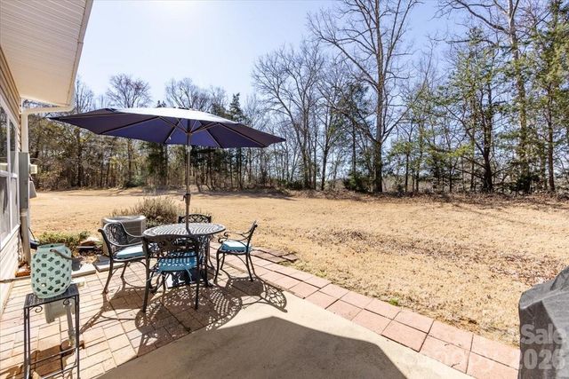 12003 Stratfield Place Circle, Pineville, NC 28134