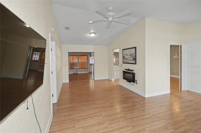 1330 KENSINGTON STREET, Port Charlotte, FL 33952