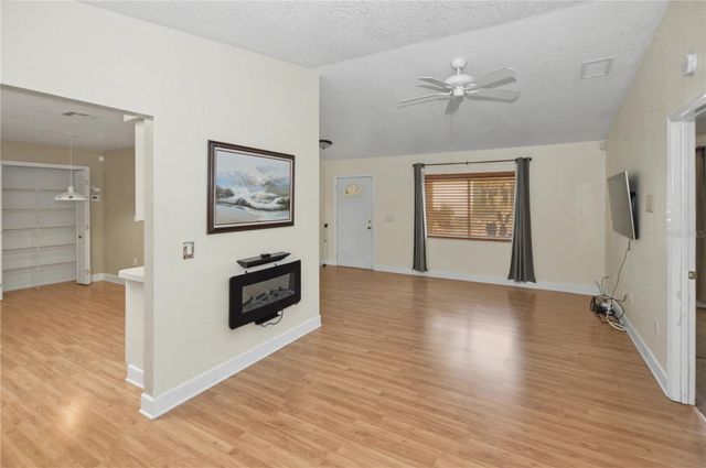 1330 KENSINGTON STREET, Port Charlotte, FL 33952