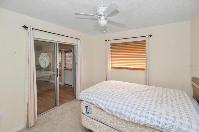 1330 KENSINGTON STREET, Port Charlotte, FL 33952