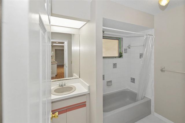 1330 KENSINGTON STREET, Port Charlotte, FL 33952