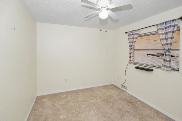 1330 KENSINGTON STREET, Port Charlotte, FL 33952